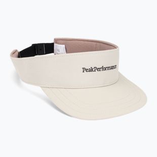 Peak Performance Visor sand fog canopy