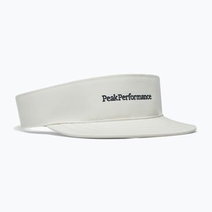 Peak Performance Visor sand fog canopy