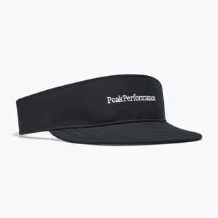 Peak Performance Visor black