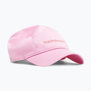 Peak Performance Tech Player morning dew baseball cap