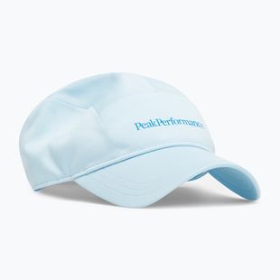 Peak Performance Tech Player cloud baseball cap