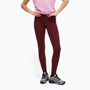 Peak Performance Light obscure women's leggings