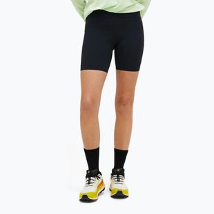 Women's Peak Performance Light Shorts black
