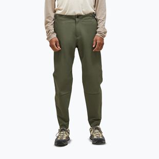 Men's Peak Performance Trail trousers pine needle