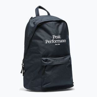Backpack Peak Performance OG 19 l black