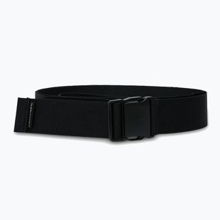 Trouser belt Peak Performance Grid black