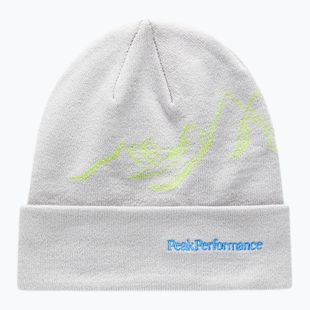 Winter hat Peak Performance Mountain antarctica/deluded vision
