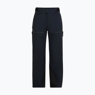 Men's ski trousers Peak Performance Whitelight Insulated Pants black