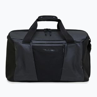 Travel bag Peak Performance Vertical Duffle 40 l black