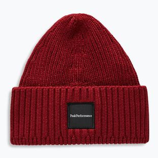 Winter hat Peak Performance Cornice vertical zenith