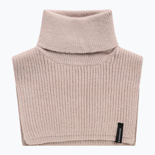 Children's snood Didriksons Delfinen 3 beach beige