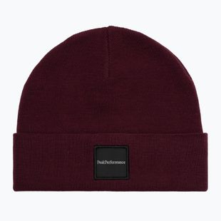 Winter hat Peak Performance Switch porto