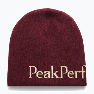 Winter hat Peak Performance PP porto