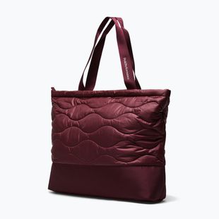 Bag Peak Performance Helium Tote 6 l porto