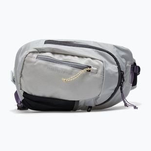 Waist bag Peak Performance Outdoor Slingbag 4,5 l antarctica/antarctica