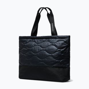 Bag Peak Performance Helium Tote 6 l black