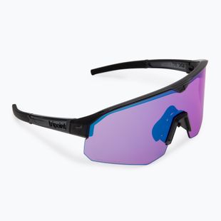 Tripoint 006 Lake Victoria Small TRI-X UltraVue black/violet/blue multi sunglasses