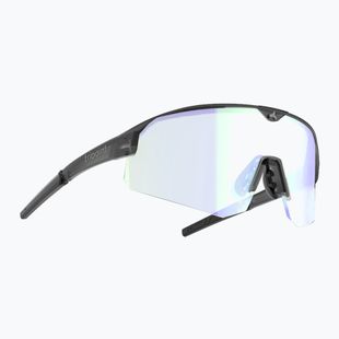 Tripoint 006 Lake Victoria Small TRI-X Photochromic black/smoke/blue multi sunglasses