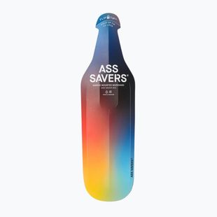 Ass Savers Big spectrum bicycle mudguard