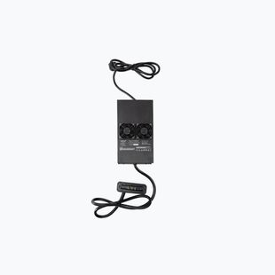 Radinn Standard charger EU KP black 910024AA