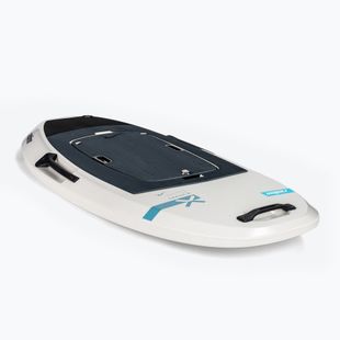 Radinn X-Sport B kit electric board G3 STD + EXT battery pack white 910101AA