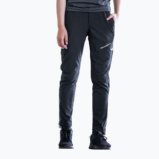 Men's cycling shorts Rockbros YPK010-1 black