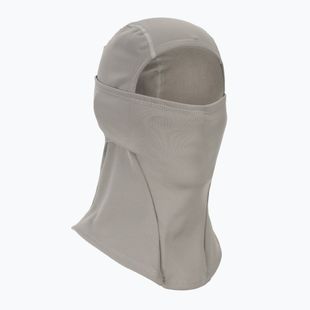 Balaclava Rockbros LF7345 grey