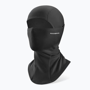 Balaclava Rockbros LF7345 black