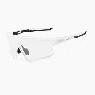 Sunglasses Rockbros 14110012 Photochromic white