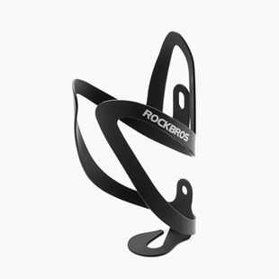 Bottle cage Rockbros 31210030001 Water Bottle Holder black