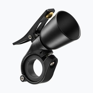 Bike bell Rockbros 34210005001 black
