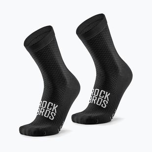 Socks Rockbros Road To Sky black