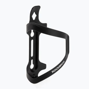 Bottle cage Rockbros 31210024 Water Bottle Holder green