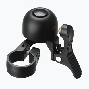 Bike bell Rockbros 34210007001 Left black