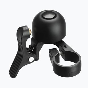 Bike bell Rockbros 34210007002 Right black