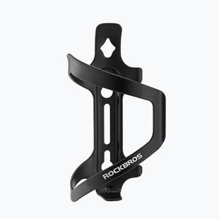 Bottle cage Rockbros 31210024 Water Bottle Holder black