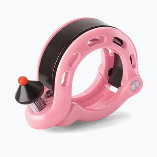 Rockbros bike bell 34210028 pink