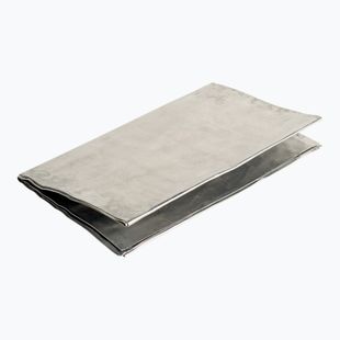 Cooker windshield Optimus Nova & Polaris Optifuel