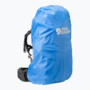Backpack cover Fjällräven Rain Cover 40-55 l un blue