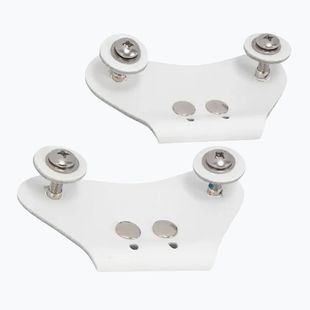 CCM fence skate fixing bridge AP8150 2 pcs.