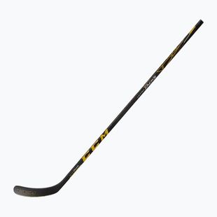 CCM Ultra Tacks SR hockey stick black