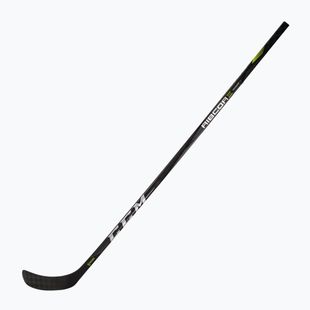 CCM Ribcor Pro SR hockey stick black