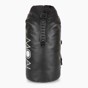 Moai M-22B 20 l black waterproof bag