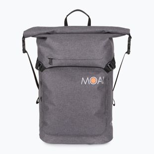 MOAI Dry Traveller backpack 24 l