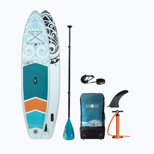 SUP board MOAI M-21110 11'0"