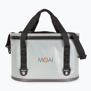 MOAI Cooler Bag 15 l thermal bag