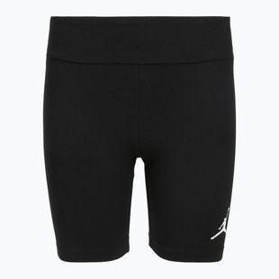 Children's shorts Nike Jordan Essentials Bike black