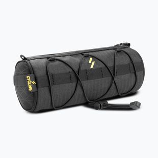 Handlebar bag Rockbros 30110010001 Bike Front Bag black