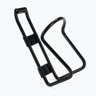 Blackburn Mountain bidon basket black BBN-2000457