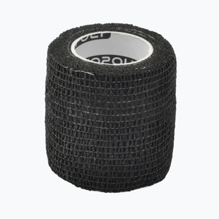 Cohesive elastic bandage Copoly black 2021